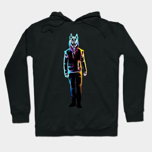 Fortnite gaming Hoodie